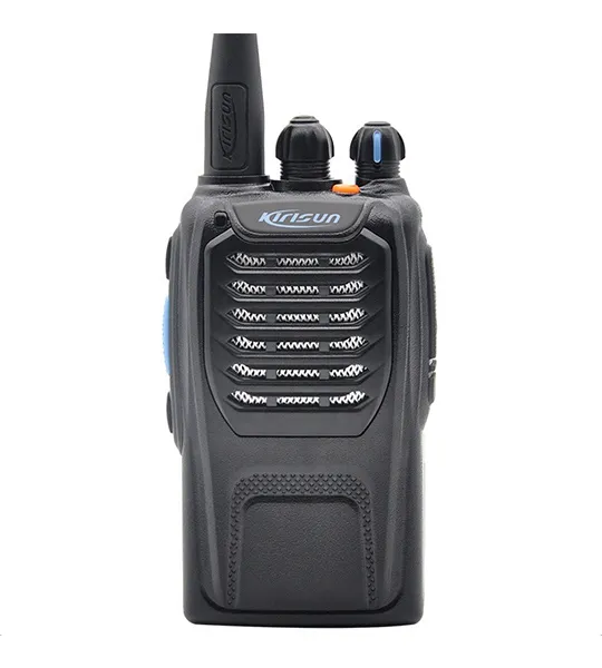 aircom-ac-379l-plus