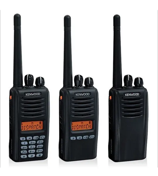 baofeng-bf-666s