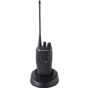 walkie talkie