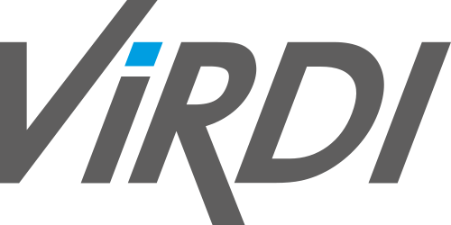 Virdi